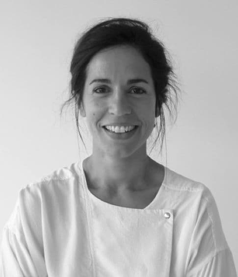 Avatar of Marta García