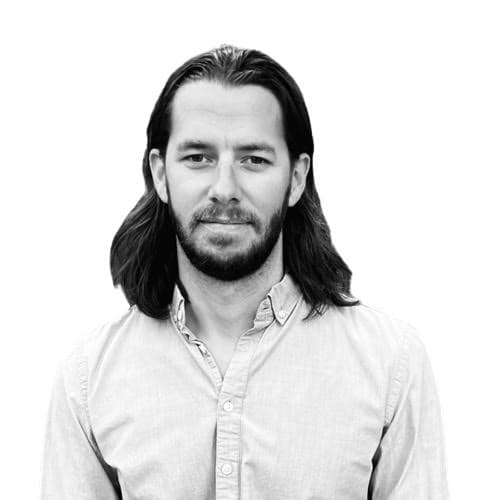 Avatar of John Malcolm