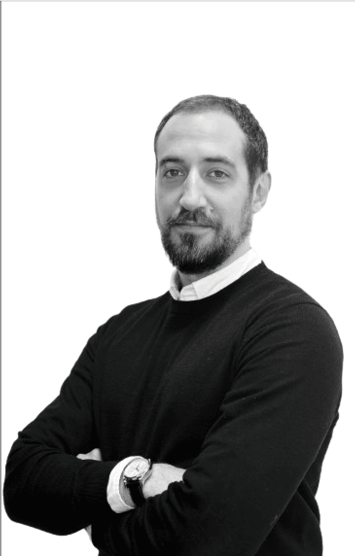 Avatar of Rodrigo Hernandez