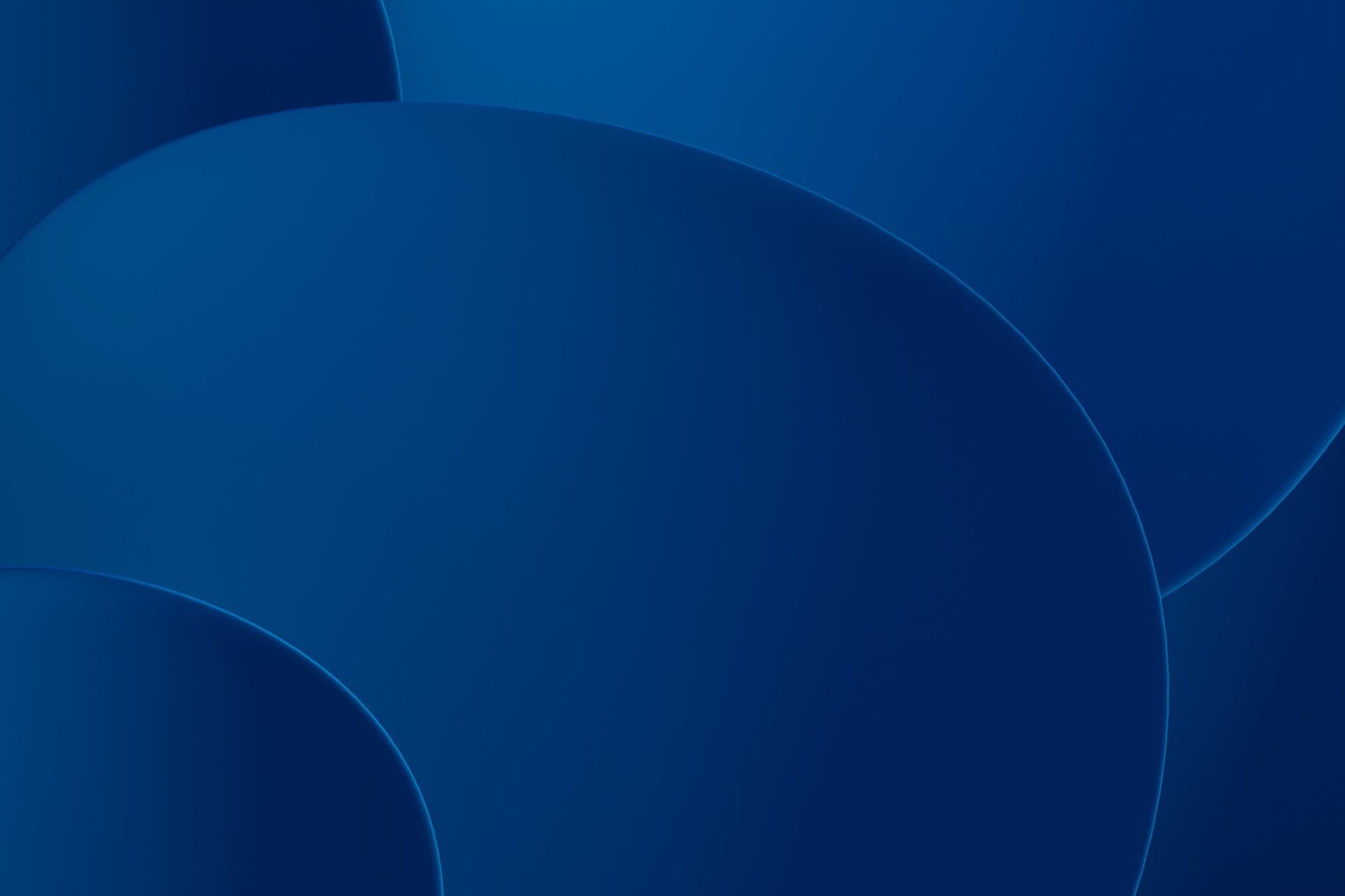 Multiverse Computing Partner Program